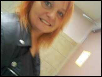 Kelly Garrison - Class of 1991 - Plainfield High School