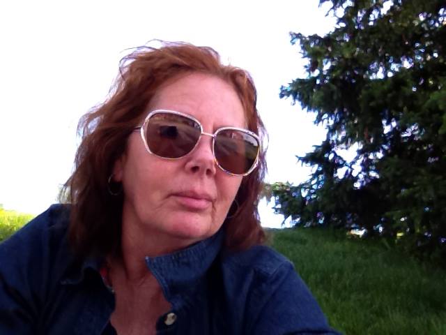 Kristin Buck - Class of 1971 - Plainfield High School