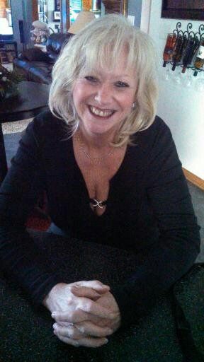 Sharon Tobias - Class of 1975 - Plainfield High School