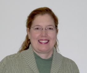 Ronelle Peterson - Class of 1984 - Plainfield High School