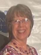 Ginger Rees - Class of 1973 - Plainfield High School