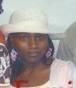 Victoria Whitfield - Class of 1996 - Plainfield High School