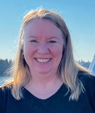 Vikki Vinton - Class of 1977 - Plainfield High School