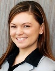 Danielle Stark - Class of 2000 - Plainfield High School