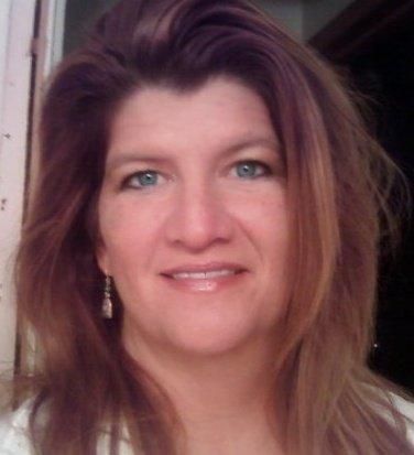 Sherry Childers - Class of 1986 - Plainfield High School