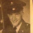 Doug Briner - Class of 1969 - Plainfield High School