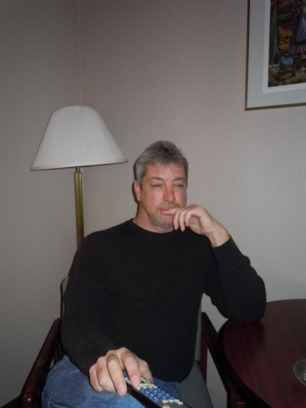 Vincent Smith - Class of 1984 - Plainfield High School