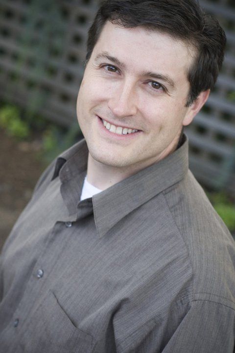 Joshua Wieland - Class of 1991 - Plainfield High School