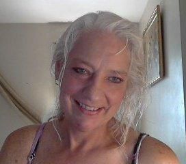 Lita Miller-Olmos - Class of 1975 - Plainfield High School