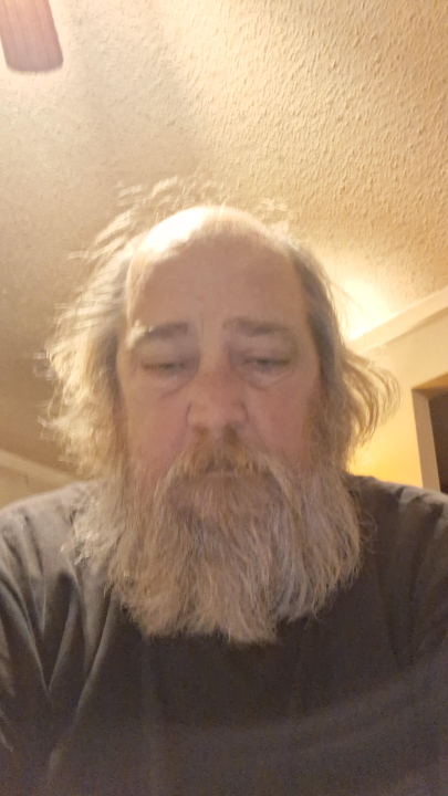 William Ingle - Class of 1979 - Plainfield High School