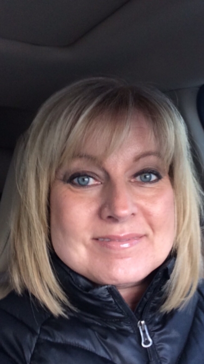 Beverly Clark - Class of 1983 - Plainfield High School