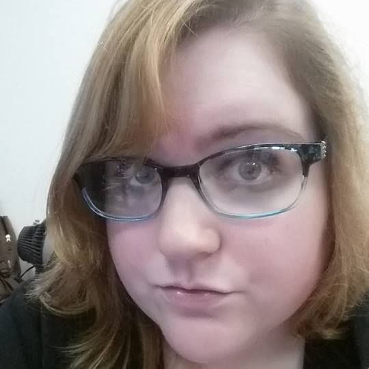 Megan Anderson - Class of 2011 - Plainfield High School