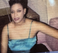 Frances Robinson