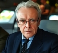 Gary Denny
