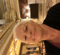 Sandy Masten