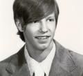 James Taylor, class of 1974