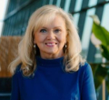Angela Codding