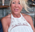 Debbie Spear