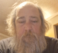 William Ingle