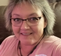 Cathie Catherine Del Vecchio