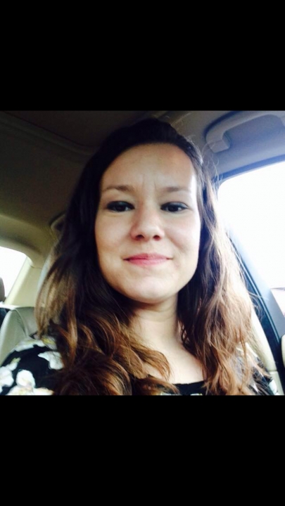 Elizabeth Thompson - Class of 1999 - New Castle Chrysler High School