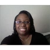 Barbara Horton - Class of 1989 - New Castle Chrysler High School