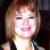 Dawn Henning - Class of 1973 - New Castle Chrysler High School