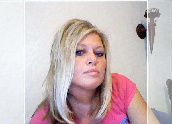 Pamela Bliss - Class of 1978 - New Castle Chrysler High School