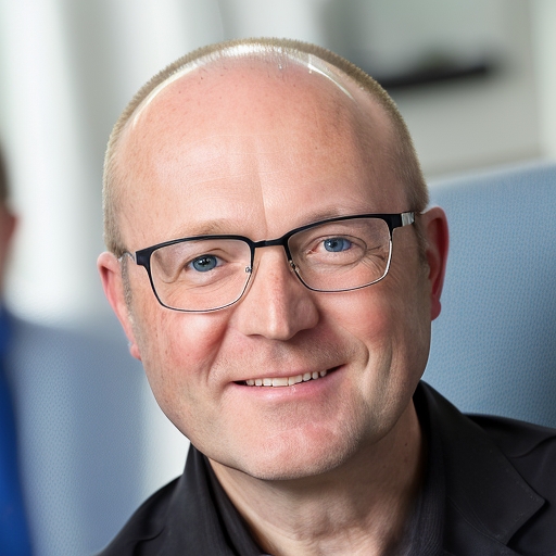 John Neal - Class of 1977 - New Castle Chrysler High School