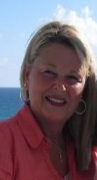 Sharon Troxell - Class of 1976 - New Castle Chrysler High School