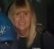 Robin Flynn - Class of 1982 - New Castle Chrysler High School
