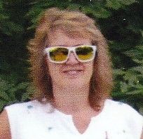 Theresa Jackson - Class of 1978 - New Castle Chrysler High School