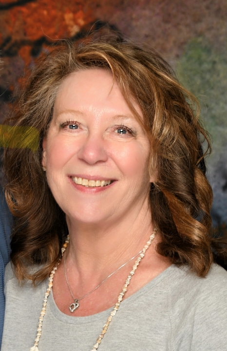 Paula Muncy - Class of 1978 - New Castle Chrysler High School