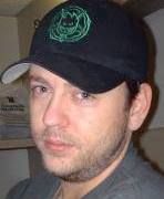 Brent Mettert - Class of 1998 - New Castle Chrysler High School