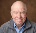 Ronald Keaton