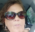 Darline Lowe