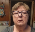 Pam Denney