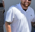 Ricardo Manzo