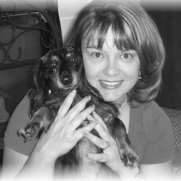 Christina Conley - Class of 1983 - Tri High School