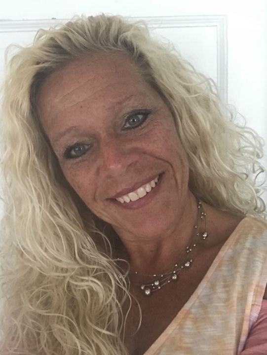 Denise Willmann - Class of 1988 - Tri High School