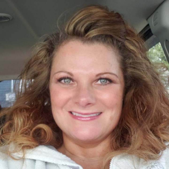 Stacy Connor - Class of 1989 - Tri High School