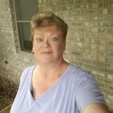 Cassandra Hendershott - Class of 1986 - Tri High School