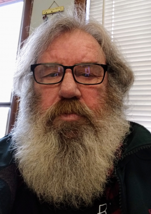 Dennis Denney - Class of 1974 - Tri High School