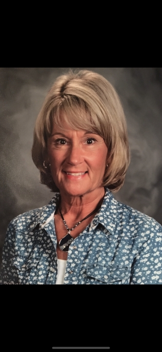 Cindy A. Barlow - Class of 1977 - Tri High School