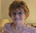 Pam Conley