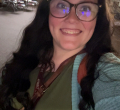 Makenzie Chesher
