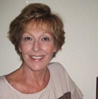Jody Meneley - Class of 1961 - Oakwood High School