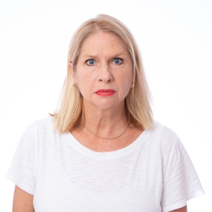 Rhonda C. Schaefer Rhonda Criss - Class of 1975 - Oakwood High School