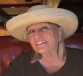 Marilyn Stefanoff