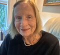 Joan Hochwalt